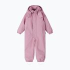 Combinezon pentru copii Reima Tromssa grey pink