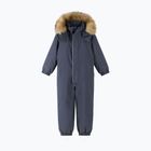 Combinezon pentru copii Reima Trondheim soft black