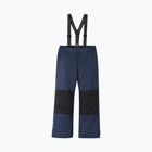 Pantaloni pentru copii Reima Liikkuu navy