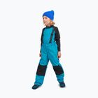 Pantaloni pentru copii Reima Liikkuu aquatic blue