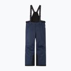 Pantaloni pentru copii Reima Wingon navy