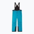 Pantaloni pentru copii Reima Wingon aquatic blue