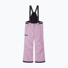 Pantaloni pentru copii Reima Terrie light heather