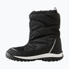 Ghete pentru copii Reima Kinoskin black