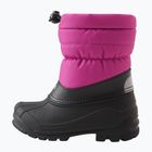 Ghete pentru copii Reima Nefar fucshia