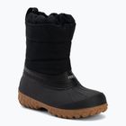 Ghete pentru copii Reima Loskari black