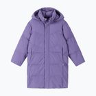 Palton pentru copii Reima Vaanila misty violet