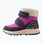 Ghete pentru copii Reima Hallava fucshia