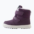Ghete pentru copii Reima Pyrytys deep purple