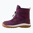 Ghete pentru copii Reima Myrsky deep purple