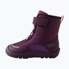 Ghete pentru copii Reima Talvella deep purple