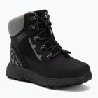 Ghete pentru copii Reima Hallava Lace black
