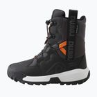 Ghete pentru copii Reima Finlander black