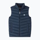 Vestă pentru copii Reima Fiskari navy