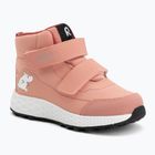 Încălțăminte pentru copii Reima Hiivin rose blush