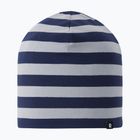 Căciulă pentru copii Reima Tanssi navy