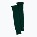 Jambiere de hochei CCM S100P INT dark green