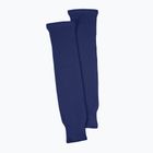 Jambiere de hochei pentru copii CCM S100P JR royal