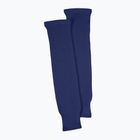 Jambiere de hochei CCM S100P SR royal