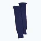 Jambiere de hochei CCM S100P SR navy