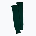 Jambiere de hochei CCM S100P SR dark green