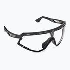 Rudy Project Defender g-negru / impactx fotocromic 2 negru SP5273930000 ochelari de soare