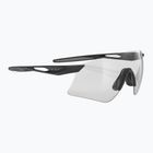 Ochelari de soare Rudy Project Astral Sphere black matte/impactx photochromic 2 black