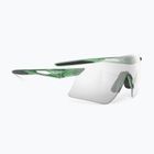 Ochelari de soare Rudy Project Astral Sphere frozen pantanal matte/impactx photochrom 2 black