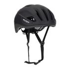 Cască de ciclism Rudy Project Sinergy black matte