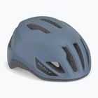 Cască de ciclism Rudy Project Sinergy glacier matte