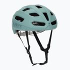 Cască de ciclism Rudy Project Skudo green sage matte