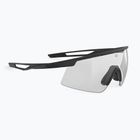 Ochelari de soare Rudy Project Turbolence black matte/impactx photochromic 2 black