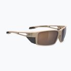 Ochelari de soare Rudy Project Nyad desert matte/hi-altitude