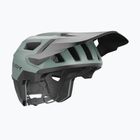 Cască de ciclism Rudy Project Terraform green sage matte