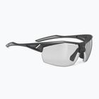 Ochelari de soare Rudy Project Sydus black matte/impactx photochromic 2 black