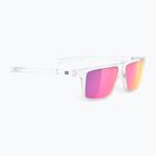 Rudy Project Stellar Ochelari de soare multilaser sunset/cristal lucios
