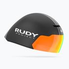 Cască de bicicletă Rudy Project Wingdream black matte