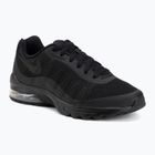 Încălțăminte pentru bărbați Nike Air Max Invigor black/anthracite/black