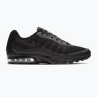 Încălțăminte pentru bărbați Nike Air Max Invigor black/anthracite/black