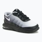 Încălțăminte pentru copii Nike Air Max Invigor Print Toddler black/wolf grey/white
