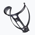 Coș de bidon SUPACAZ Fly Cage Ano black