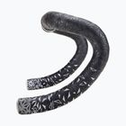 SUPACAZ Super Sticky Kush Kush Star Fade platinum print/ano platinum plugs wrap pentru ghidon