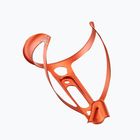 SUPACAZ Fly Cage Ano cușcă pentru sticle portocalie neon