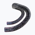 SUPACAZ Super Sticky Kush Kush Star Fade Oil slick / Oil slick plugs wrap pentru ghidon