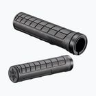 Ghidon SUPACAZ eGrip negru