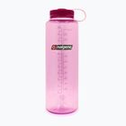 Sticlă de turism Nalgene Silo 1420 ml cosmo