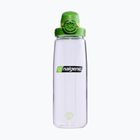Sticlă turistică Nalgene On The Fly 740 ml clar/capac sprout