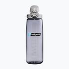 Sticla turistică Nalgene On The Fly 740 ml fum/ capac gri