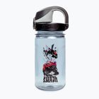 Sticlă de turism Nalgene On The Fly Kids 355 ml smash