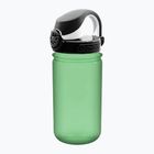 Sticlă de drumeții Nalgene On The Fly Kids glow bottle